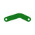 https://johndeere.widen.net/content/i8qceyeknf/jpeg/AW36223_Front.jpeg?w=1200&h=1200&position=c&color=ffffffff&quality=100&u=jq3ioy