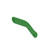 https://johndeere.widen.net/content/pm4eiza5xv/jpeg/AW36223_iso3.jpeg?w=1200&h=1200&position=c&color=ffffffff&quality=100&u=jq3ioy