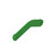 https://johndeere.widen.net/content/5nuzhiso8s/jpeg/AW36223_iso5.jpeg?w=1200&h=1200&position=c&color=ffffffff&quality=100&u=jq3ioy