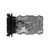 https://johndeere.widen.net/content/rnflr6zgq6/jpeg/AT329369_Top.jpeg?w=1200&h=1200&position=c&color=ffffffff&quality=100&u=stzbdg