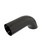 https://johndeere.widen.net/content/j1igsj5a6k/jpeg/T328503_iso1.jpeg?w=1200&h=1200&position=c&color=ffffffff&quality=100&u=jq3ioy