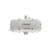 https://johndeere.widen.net/content/2cmrkc3vqs/jpeg/AT322959_Front.jpeg?w=1200&h=1200&position=c&color=ffffffff&quality=100&u=jq3ioy