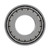 https://johndeere.widen.net/content/bjws5iou7o/jpeg/DC19325_Right.jpeg?w=1200&h=1200&position=c&color=ffffffff&quality=100&u=stzbdg
