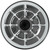 https://johndeere.widen.net/content/plhwz8q1vl/jpeg/AM140988_Back.jpeg?w=1200&h=1200&position=c&color=ffffffff&quality=100&u=hhgitj