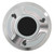 https://johndeere.widen.net/content/zoe1invfdp/jpeg/AM140988_Top.jpeg?w=1200&h=1200&position=c&color=ffffffff&quality=100&u=hhgitj