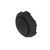 https://johndeere.widen.net/content/yjowwvqxuw/jpeg/RE172432_iso4.jpeg?w=1200&h=1200&position=c&color=ffffffff&quality=100&u=jq3ioy