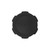 https://johndeere.widen.net/content/p9xtqshpg2/jpeg/RE172432_Top.jpeg?w=1200&h=1200&position=c&color=ffffffff&quality=100&u=jq3ioy
