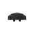 https://johndeere.widen.net/content/y1rhsk7ye3/jpeg/RE172432_Front.jpeg?w=1200&h=1200&position=c&color=ffffffff&quality=100&u=jq3ioy
