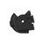 https://johndeere.widen.net/content/ucpbizm7dm/jpeg/UC18012_Top.jpeg?w=1200&h=1200&position=c&color=ffffffff&quality=100&u=jq3ioy