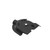 https://johndeere.widen.net/content/n56rgbyvp9/jpeg/UC18012_iso3.jpeg?w=1200&h=1200&position=c&color=ffffffff&quality=100&u=jq3ioy