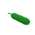 https://johndeere.widen.net/content/asz64nvf22/jpeg/FH311440_iso1.jpeg?w=1200&h=1200&position=c&color=ffffffff&quality=100&u=stzbdg