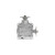 https://johndeere.widen.net/content/t1wptbcfhy/jpeg/DE30726_Back.jpeg?w=1200&h=1200&position=c&color=ffffffff&quality=100&u=hhgitj