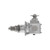 https://johndeere.widen.net/content/pvehkfgxap/jpeg/DE30726_Right.jpeg?w=1200&h=1200&position=c&color=ffffffff&quality=100&u=hhgitj