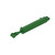 https://johndeere.widen.net/content/wdscgihrye/jpeg/AH176901_iso2.jpeg?w=1200&h=1200&position=c&color=ffffffff&quality=100&u=jq3ioy