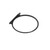 https://johndeere.widen.net/content/ca6vewu2sd/jpeg/AT336321_iso5.jpeg?w=1200&h=1200&position=c&color=ffffffff&quality=100&u=jq3ioy