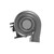 https://johndeere.widen.net/content/ymltdfkuo0/jpeg/SE502193_Left.jpeg?w=1200&h=1200&position=c&color=ffffffff&quality=100&u=jq3ioy