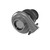 https://johndeere.widen.net/content/jir0zl1ozv/jpeg/SE502193_iso2.jpeg?w=1200&h=1200&position=c&color=ffffffff&quality=100&u=jq3ioy