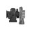 https://johndeere.widen.net/content/9wphysgih2/jpeg/SE502193_Right.jpeg?w=1200&h=1200&position=c&color=ffffffff&quality=100&u=jq3ioy