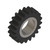 https://johndeere.widen.net/content/as33pvh9ql/jpeg/R133367_iso3.jpeg?w=1200&h=1200&position=c&color=ffffffff&quality=100&u=jq3ioy