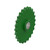 https://johndeere.widen.net/content/20r2xbyp5g/jpeg/AH215182_iso5.jpeg?w=1200&h=1200&position=c&color=ffffffff&quality=100&u=jq3ioy