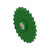 https://johndeere.widen.net/content/3jul6l7ida/jpeg/AH215182_iso1.jpeg?w=1200&h=1200&position=c&color=ffffffff&quality=100&u=jq3ioy