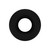 https://johndeere.widen.net/content/jc7y1e0lvj/jpeg/MT729_Bottom.jpeg?w=1200&h=1200&position=c&color=ffffffff&quality=100&u=hhgitj