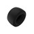 https://johndeere.widen.net/content/ngg8baabm7/jpeg/MT729_iso2.jpeg?w=1200&h=1200&position=c&color=ffffffff&quality=100&u=hhgitj