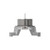 https://johndeere.widen.net/content/rwwnvbxd20/jpeg/YZ121253_Front.jpeg?w=1200&h=1200&position=c&color=ffffffff&quality=100&u=jq3ioy