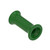 https://johndeere.widen.net/content/vvcrwixwre/jpeg/B13181_iso3.jpeg?w=1200&h=1200&position=c&color=ffffffff&quality=100&u=jq3ioy