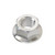 https://johndeere.widen.net/content/cxwro6dysu/jpeg/T157779_iso5.jpeg?w=1200&h=1200&position=c&color=ffffffff&quality=100&u=jq3ioy