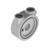 https://johndeere.widen.net/content/e7inn16hzo/jpeg/R516064_iso2.jpeg?w=1200&h=1200&position=c&color=ffffffff&quality=100&u=jq3ioy