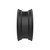 https://johndeere.widen.net/content/ctxwcuyucr/jpeg/AA77672_Front.jpeg?w=1200&h=1200&position=c&color=ffffffff&quality=100&u=hhgitj