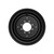 https://johndeere.widen.net/content/3gw7kx7tnm/jpeg/AA77672_Right.jpeg?w=1200&h=1200&position=c&color=ffffffff&quality=100&u=hhgitj