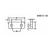 https://store-c15gp8ieyg.mybigcommerce.com/product_images/import/drawing_R55273_john_deere.png