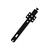 https://johndeere.widen.net/content/2skygscxkn/jpeg/N403062_Front.jpeg?w=1200&h=1200&position=c&color=ffffffff&quality=100&u=jq3ioy