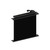 https://johndeere.widen.net/content/5dsp46xf3j/jpeg/AT333628_iso5.jpeg?w=1200&h=1200&position=c&color=ffffffff&quality=100&u=jq3ioy