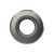 https://johndeere.widen.net/content/bpjeir3nvg/jpeg/H157510_Left.jpeg?w=1200&h=1200&position=c&color=ffffffff&quality=100&u=hhgitj