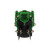 https://johndeere.widen.net/content/ktzv3piyut/jpeg/BA27006_Back.jpeg?w=1200&h=1200&position=c&color=ffffffff&quality=100&u=hhgitj