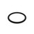 https://johndeere.widen.net/content/0qgwneywy7/jpeg/R80632_iso5.jpeg?w=1200&h=1200&position=c&color=ffffffff&quality=100&u=jq3ioy