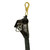 https://store-c15gp8ieyg.mybigcommerce.com/product_images/import/VS/20221017_39544_2.jpg