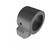 https://johndeere.widen.net/content/2afkbwnvbh/jpeg/A49673_iso3.jpeg?w=1200&h=1200&position=c&color=ffffffff&quality=100&u=jq3ioy