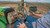 https://www.deere.com/assets/images/common/products/precision-ag-technology/autotrac_turn_automation_r4i019164_large_6ca5fc48f68d8617848d7635b39983b9e0477646.jpg