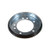 https://store-c15gp8ieyg.mybigcommerce.com/product_images/import/ai-20230419-B1SB300.JPG