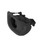https://johndeere.widen.net/content/tuljmokktu/jpeg/AL201607_iso1.jpeg?w=1200&h=1200&position=c&color=ffffffff&quality=100&u=jq3ioy