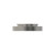 https://johndeere.widen.net/content/iqv84hgges/jpeg/R163607_Right.jpeg?w=1200&h=1200&position=c&color=ffffffff&quality=100&u=jq3ioy