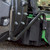 https://salesmanual.deere.com/sales/salesmanual/images/NA/lawn_equipment/features_attachment/z700/r4d121183_19_z735m_pf_mounting_350s.jpg