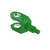 https://johndeere.widen.net/content/01wlnsrbuh/jpeg/AW29607_iso5.jpeg?w=1200&h=1200&position=c&color=ffffffff&quality=100&u=jq3ioy