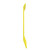 https://johndeere.widen.net/content/2yk4pjjkih/jpeg/H170501_Left.jpeg?w=1200&h=1200&position=c&color=ffffffff&quality=100&u=hhgitj