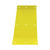https://johndeere.widen.net/content/6plvmbph2x/jpeg/H170501_Front.jpeg?w=1200&h=1200&position=c&color=ffffffff&quality=100&u=hhgitj