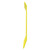 https://johndeere.widen.net/content/zsclpd6b8b/jpeg/H170501_Right.jpeg?w=1200&h=1200&position=c&color=ffffffff&quality=100&u=hhgitj